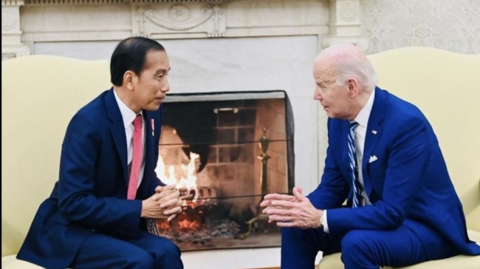 53425-jokowi-joe-biden.jpg