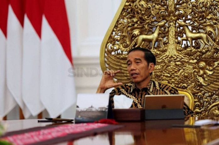 presiden-jokowi-lantik-marsekal-madya-tni-tonny-harjono-jadi-ksau-pagi-ini-wlq.jpg