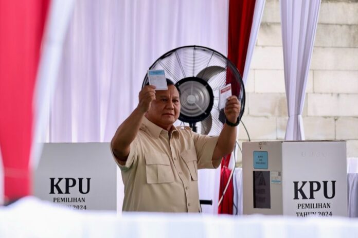 prabowo-beri-pesan-ke-calon-kepala-daerah-menang-kalah-biasa-utamakan-kerja-sama-shg.jpg