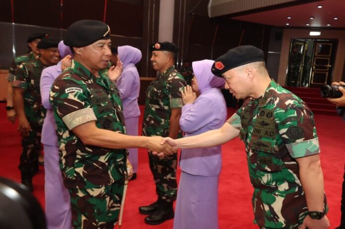 6-jenderal-baru-di-tubuh-tni-ad-pada-awal-desember-2024-nomor-2-penugasan-di-kemhan-uqm.jpg