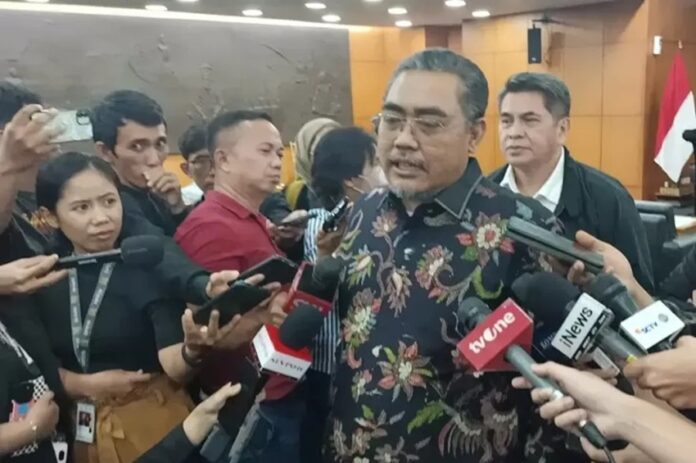 gus-miftah-hina-penjual-es-teh-sunhaji-pkb-bertentangan-dengan-karakter-pak-prabowo-uqv.jpg