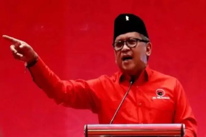 hasto-bakal-ungkap-skandal-korupsi-pejabat-negara-pdip-bukan-gertak-sambal-ini-bom-nuklir-qot.jpg
