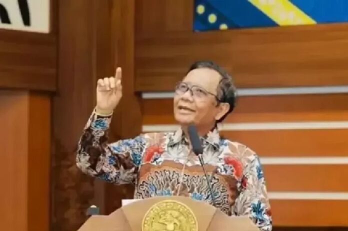 mahfud-md-anggap-sikap-prabowo-pada-pemberantasan-korupsi-membingungkan-fnf.jpg