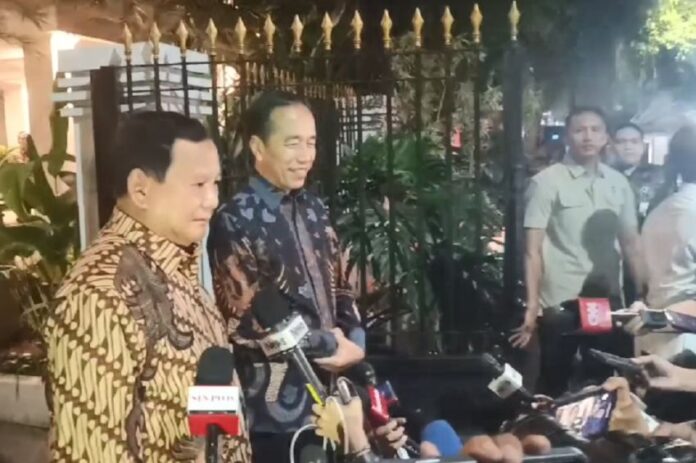 peluang-jokowi-masuk-gerindra-prabowo-subianto-kita-terbuka-qvs.jpg