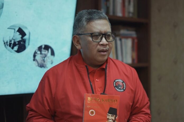 penetapan-tersangka-hasto-kristiyanto-berpotensi-lemahkan-sikap-kritis-banteng-moncong-putih-eez.jpg
