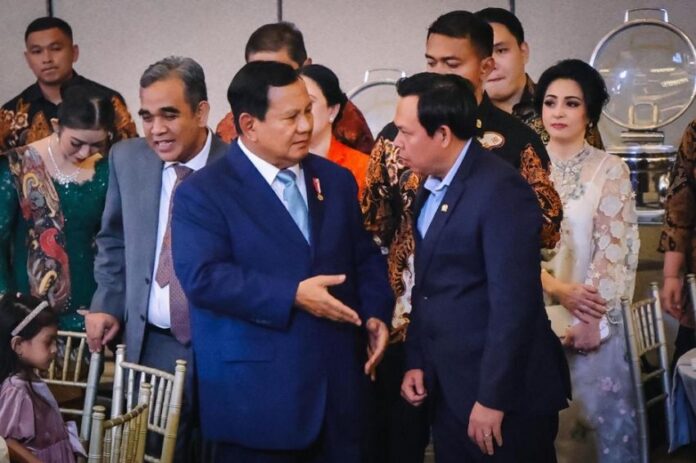 prabowo-sebut-pilkada-mahal-ketua-dpd-sistem-politik-kita-perlu-disempurnakan-wyy.jpg