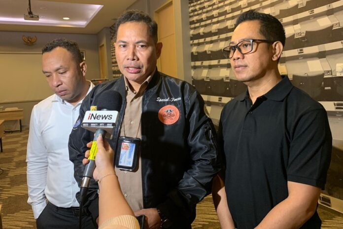 temukan-kecurangan-jhon-richardmarthin-yogobi-gugat-hasil-pilkada-jayawijaya-ke-mk-mvp.jpg