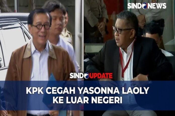 yasonna-dan-hasto-kooperatif-jubir-pdip-kenapa-kpk-lakukan-pencekalan-apa-tujuannya-vtn.jpg