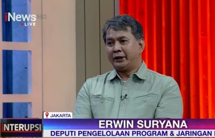pagar-laut-di-tangerang-disebut-upaya-awal-untuk-proses-reklamasi-gzn.jpg