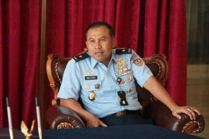 panglima-tni-mutasi-101-perwira-tinggi-marsekal-muda-mohammad-syafii-diangkat-jadi-kabasarnas-ivz.jpg