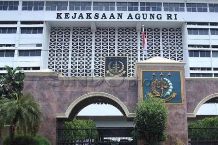 survei-indikator-publik-lebih-percaya-kejagung-dibandingkan-kpk-swa.jpg