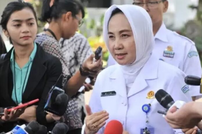efisiensi-anggaran-bmkg-fokus-beli-alat-baru-untuk-deteksi-bencana-ijz.jpg