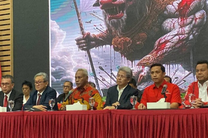 hasto-ditahan-kpk-megawati-tak-tunjuk-plt-sekjen-pdip-ini-alasannya-hym.jpg