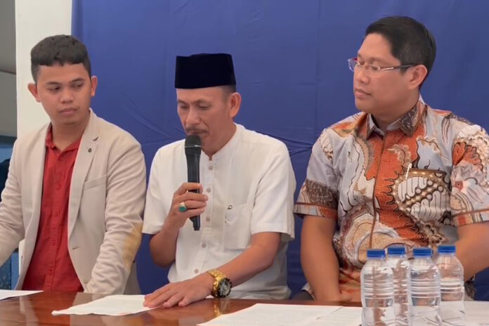 kades-kohod-kecamatan-pakuhaji-kabupaten-tangerang-arsin-5ux-mn4r.jpg