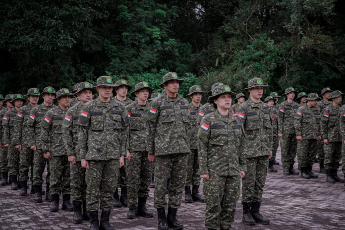para-pebulu-tangkis-indonesia-yang-berlatih-pelatihan-milite-cluj.jpg
