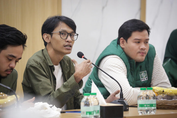 wakil-ketua-pengurus-harian-dpp-partai-kebangkitan-bangsa-pk-k3oa.jpg