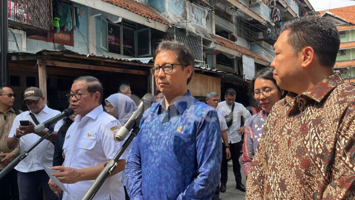 menkes-budi-gunadi-sadikin-usai-peluncuran-3-program-unggula-vdid.jpg