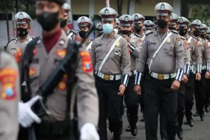 haidar-alwi-tak-benar-peringkat-polri-anjlok-di-indeks-kepolisian-dunia-qma.JPG