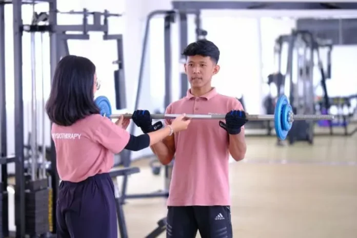 image_870x580_6814e4fde5648.webp.webp