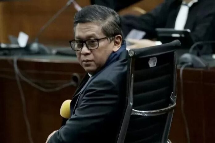 kasus-perintangan-penyidikan-hasto-dijadwalkan-jalani-sidang-tuntutan-pada-3-juli-rbv.jpg