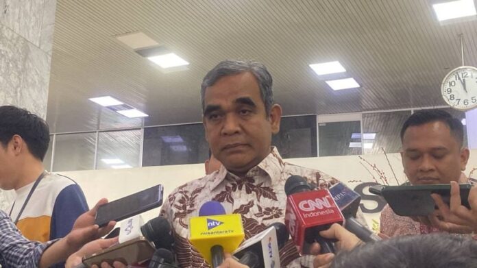 ketua-mpr-belum-dapat-update-dari-sekretariat-soal-surat-usulan-pemakzulan-gibran-rqe.jpg
