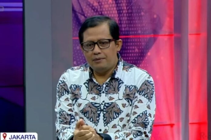 analisis-sosial-politik-kerusakan-sistemik-terjadi-di-era-jokowi-ini-indikatornya-kdv.jpg