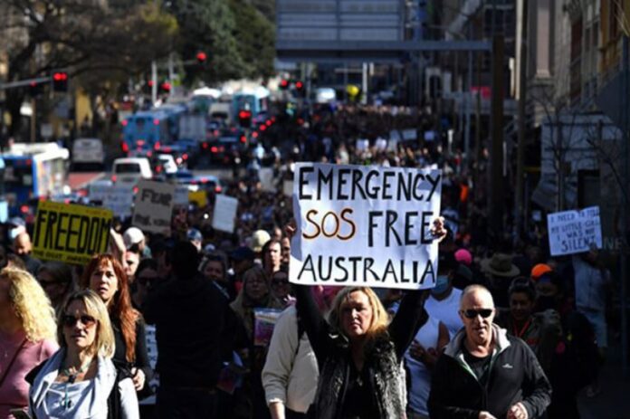 besok-demo-besar-di-12-kota-australia-kbri-canberra-imbau-wni-waspada-aho.JPG