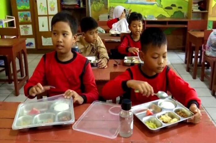 cegah-keracunan-mbg-terulang-qodari-ksp-ini-sudah-wake-up-call-vlt.JPG