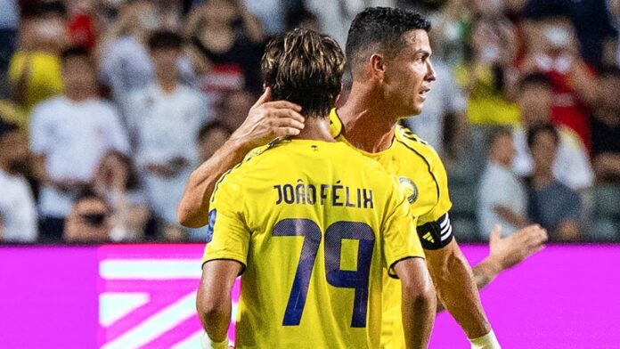 cristiano-ronaldo-balas-kritik-soal-kepindahan-joao-felix-ke-al-nassr.jpg