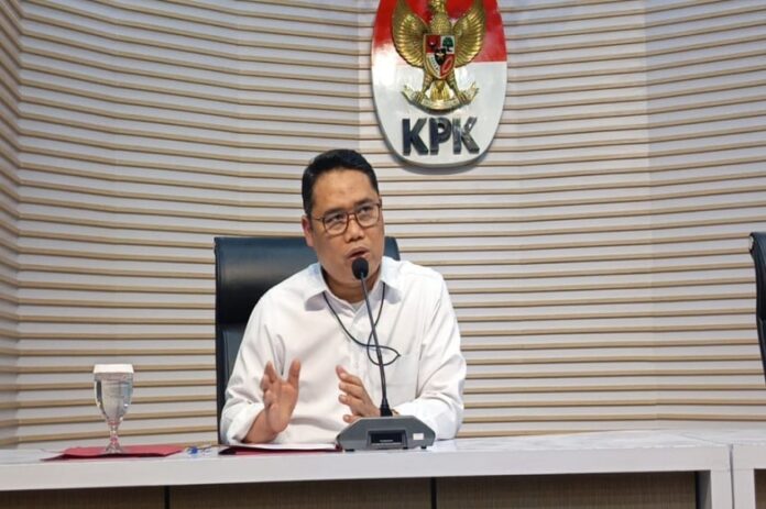 dana-stimulus-rp200-triliun-dari-pemerintah-ke-bank-kpk-wantiwanti-potensi-korupsi-oza.jpg