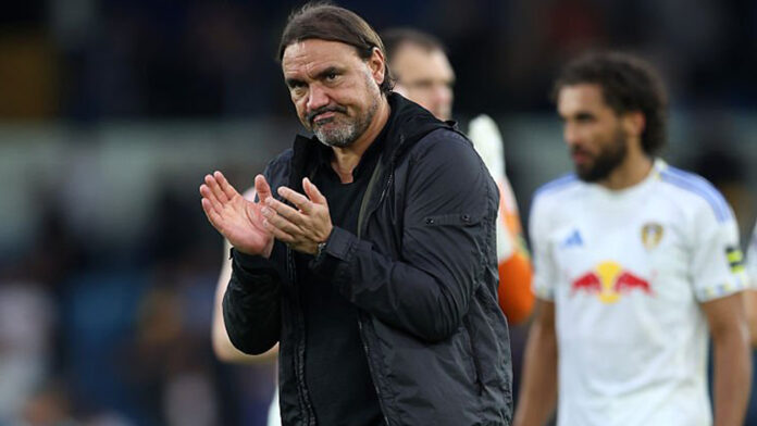 daniel-farke-enggan-remehkan-kekuatan-wolverhampton-wanderers.jpg