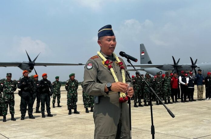 dansatgas-garuda-merah-putih-ii-ungkap-kendala-misi-kemanusiaan-di-gaza-kmt.jpg