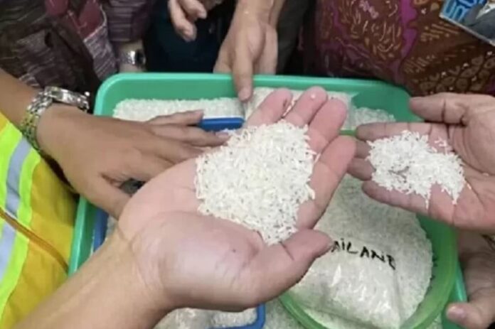 dpr-soroti-temuan-puluhan-ribu-ton-beras-impor-menguning-di-gudang-bulog-jpm.JPG