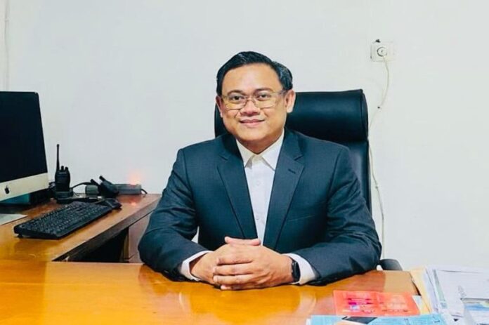 eks-wakom-tkn-fanta-minta-fraksi-gerindra-dan-mkd-kaji-ulang-pengunduran-diri-rahayu-saraswati-bof.j.jpeg