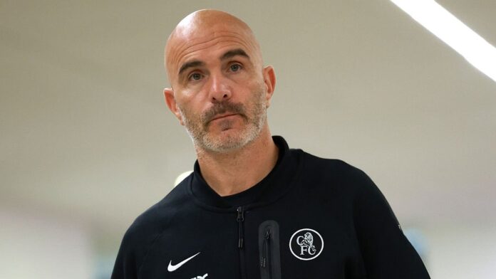 enzo-maresca-sebut-jose-mourinho-sebagai-legenda-chelsea.jpg
