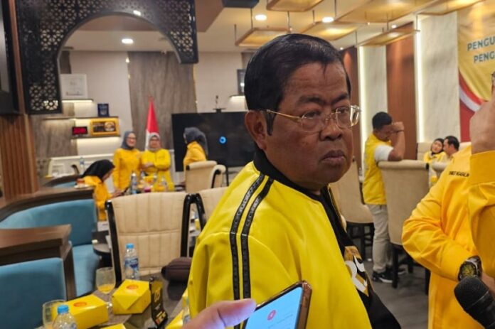 idrus-marham-yakin-reshuffle-kabinet-sebagai-respons-terhadap-aspirasi-rakyat-uus.jpg
