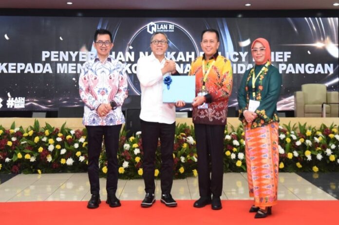 kolaborasi-pemimpin-birokrasi-dan-regulasi-kuat-kunci-sukses-program-mbg-vem.jpg