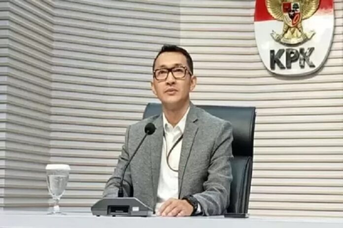 kpk-periksa-kapusdatin-bp-haji-terkait-data-dan-fasilitas-jemaah-sey.jpg