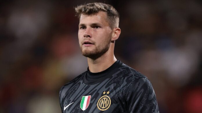 lawan-sassuolo-josep-martinez-kemungkinan-starter-gantikan-sommer.jpg