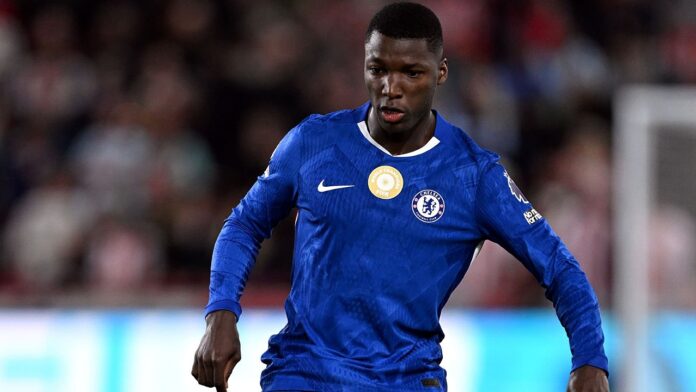 moises-caicedo-chelsea-sudah-tidak-sabar-beraksi-di-liga-champions.jpg