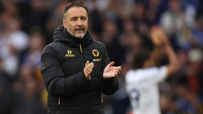 penggemar-wolves-mulai-frustasi-begini-reaksi-vitor-pereira.jpg