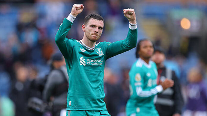 peringatkan-milos-kerkez-andy-robertson-incar-posisi-bek-kiri-utama.jpg