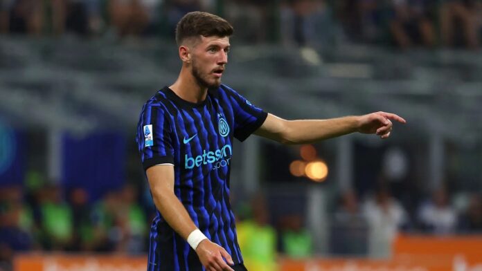petar-sucic-diprediksi-akan-ambil-posisi-utama-di-laga-melawan-ajax.jpg