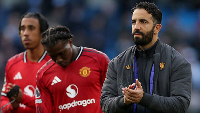 petinggi-manchester-united-masih-beri-dukungan-bagi-ruben-amorim.jpg