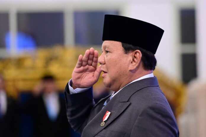 prabowo-sulit-didikte-asing-banyak-kepentingan-tidak-terakomodir-di-indonesia-icx.jpg