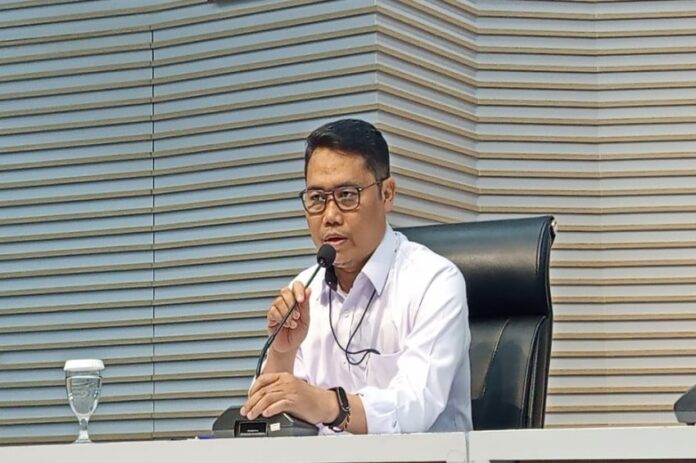 soal-dana-yang-dikembalikan-khalid-basalamah-kpk-uang-percepatan-yang-diminta-oknum-kemenag-gxb.jpg