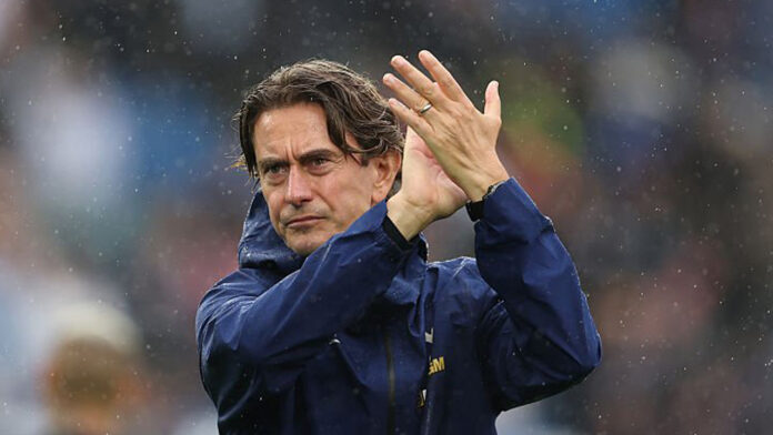 usai-tahan-imbang-brighton-thomas-frank-puji-semangat-juang-spurs.jpg