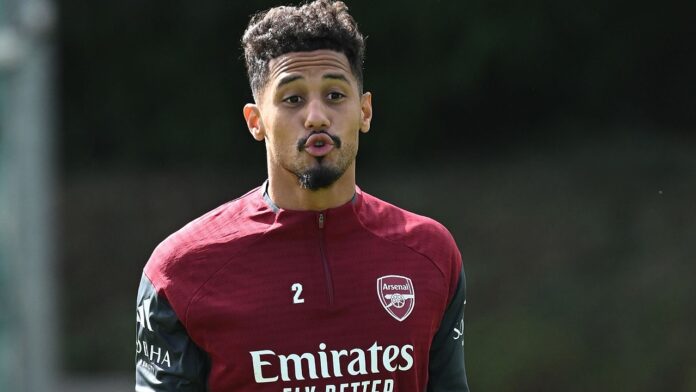 william-saliba-desak-arsenal-bahas-kontrak-baru-madrid-mulai-mengintai.jpg